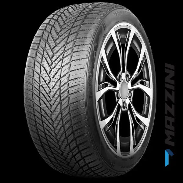 Mazzini CROSS ALL-SEASON 225/55R18 98V