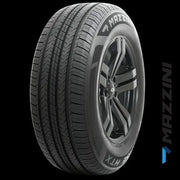 Mazzini CRUISE HTX 225/65R17 102H