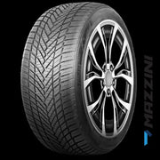 Mazzini CROSS ALL-SEASON 235/50R18 101W