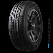 Mazzini ECOSAVER 235/60R18 103H