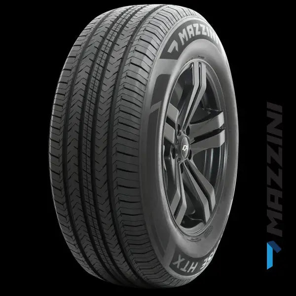 Mazzini CRUISE HTX 235/65R17 108V