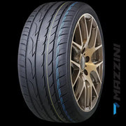Mazzini ECO606 245/35R20 95W