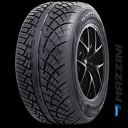 Mazzini SHARK-Z02 265/50R20 111W