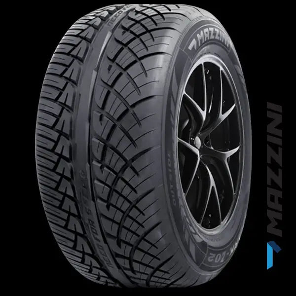 Mazzini SHARK-Z02 265/50R20 111W