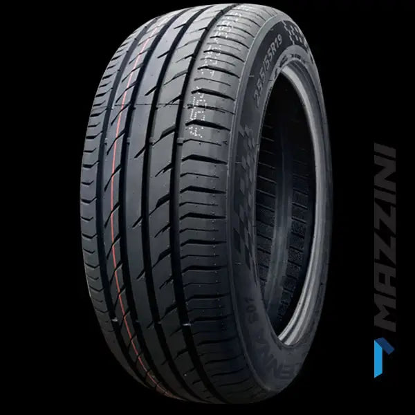 Mazzini VARENNA S01 275/35R19 100Y