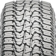 Nankang AT-5 Conqueror A/T LT35X12.5R18 123S E/10