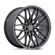 Niche NC277 CALABRIA 5 20X10.5 5x114.3 ET40 CB72.56mm