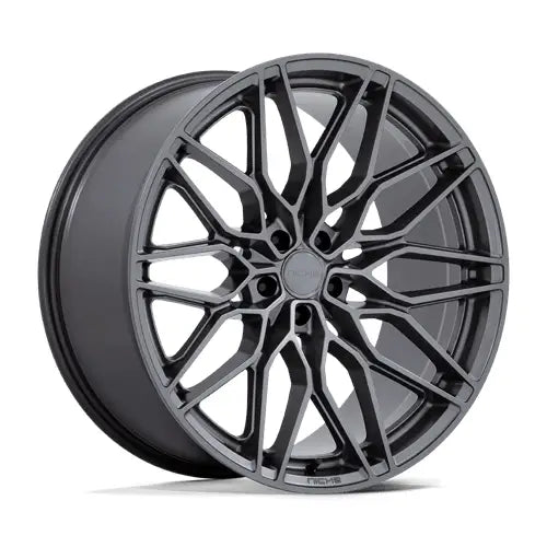 Niche NC277 CALABRIA 5 20X10.5 5x114.3 ET40 CB72.56mm
