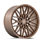 Niche NC278 CALABRIA 6 20x9.5 6x135mm ET30 CB87.1mm