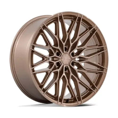 Niche NC278 CALABRIA 6 20x9.5 6x135mm ET30 CB87.1mm