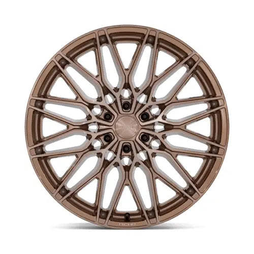 Niche NC278 CALABRIA 6 24X10.0 6x135 ET30 CB87.1mm Platinum