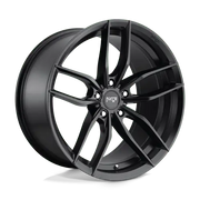 Niche M203 VOSSO 19X8.5 5x115 ET35 CB71.5mm