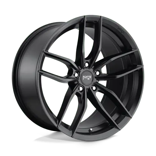 Niche M203 VOSSO 19X8.5 5x115 ET35 CB71.5mm