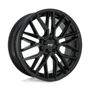 Niche M224 GAMMA 22X10.5 5x130 ET45 CB71.5mm