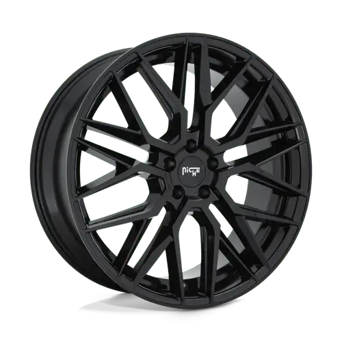 Niche M224 GAMMA 22X10.5 5x130 ET45 CB71.5mm