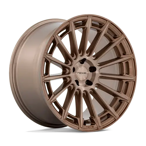 Niche M275 AMALFI 20X10.5 5x120 ET20 CB72.56mm Platinum