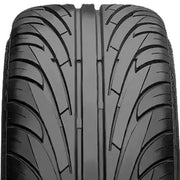 Nankang NS-II NS Ultra-Sport UHP 225/40ZR18 92W REINF