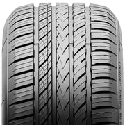 Nankang NS-25 225/45R17 94V XL