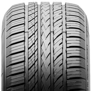 Nankang NS-25 235/40ZR19 96Y XL
