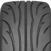 Nankang NS-2R 225/40ZR18 92Y XL (120 Treadwear)