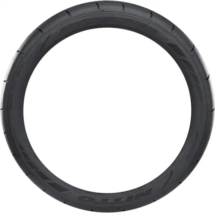 Nitto NT-555R R2 275/40R19 101W SL