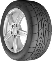 Nitto NT-555R R2 275/40R19 101W SL