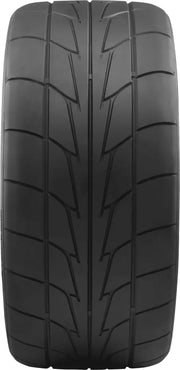 Nitto NT-555R R2 275/40R19 101W SL
