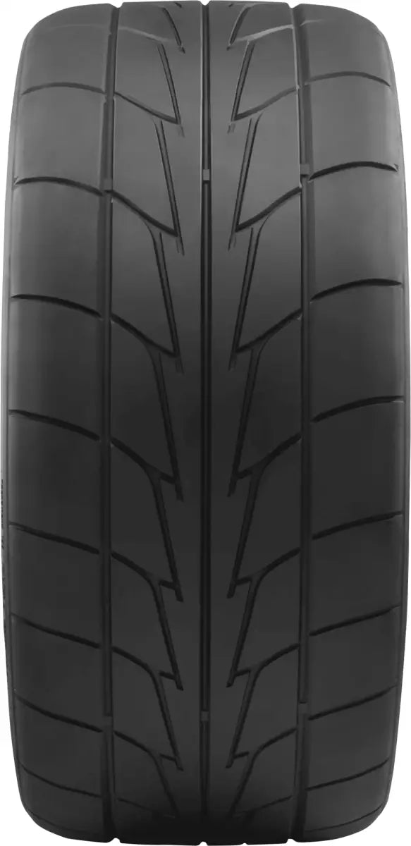 Nitto NT-555R R2 335/30R18 95W SL
