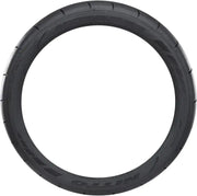 Nitto NT-555R R2 335/30R18 95W SL
