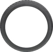 Nitto Neo Gen 245/35R19 93W XL