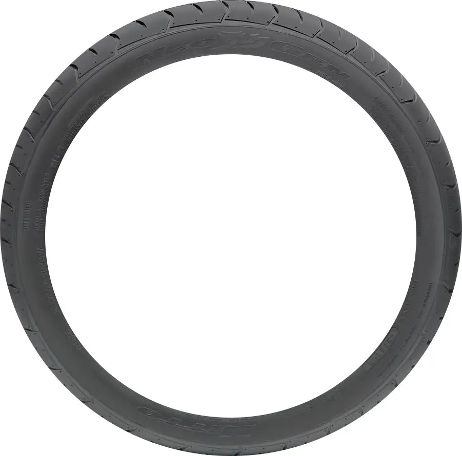 Nitto Neo Gen 245/35R19 93W XL