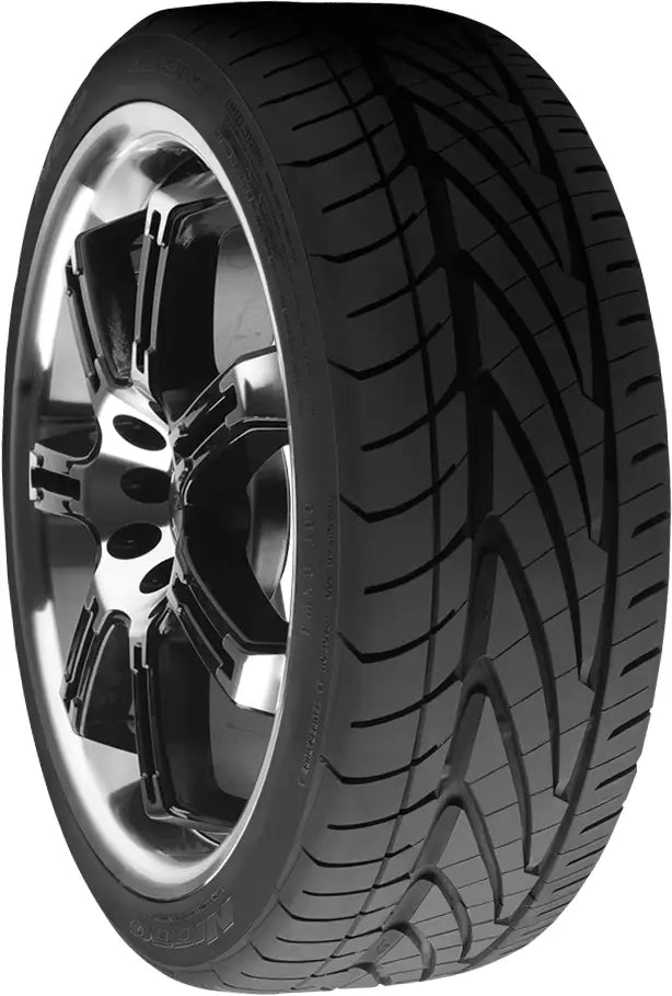Nitto Neo Gen 245/35R19 93W XL