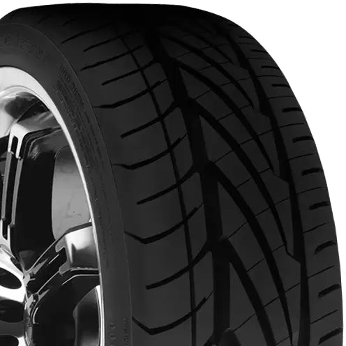 Nitto Neo Gen 235/50R17 100W XL