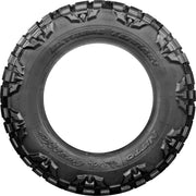 Nitto Mud Grappler 37x13.50R18 124P