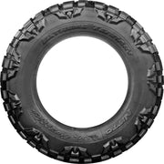 Nitto Mud Grappler 35x12.50R17 125P