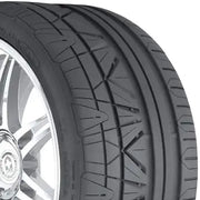 Nitto Invo 275/40R18 99W