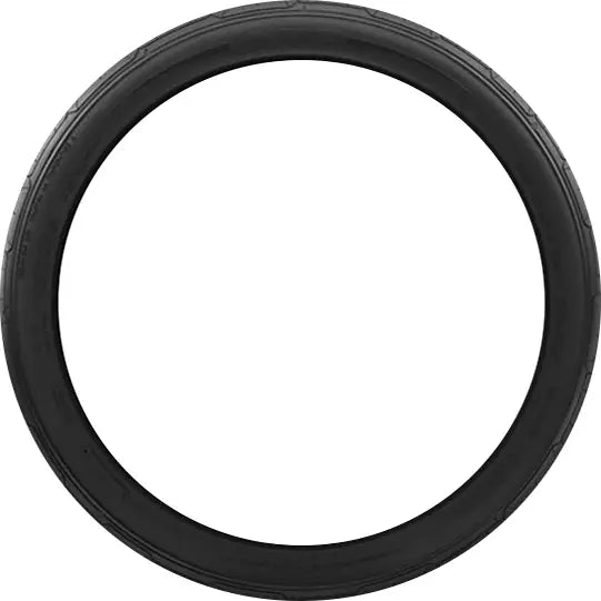 Nitto Invo 245/30R20 90W XL