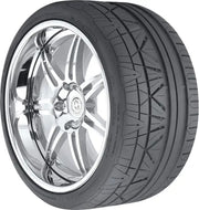Nitto Invo 265/30R19 93W XL