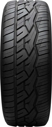 Nitto NT420V 305/40R22 114H