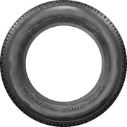 Nitto Dura Grappler LT275/65R18 123/120Q