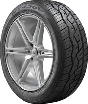 Nitto NT420V 285/35R22 106W