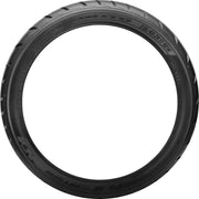 Nitto NT-05 275/30R19 96W XL