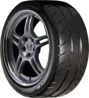 Nitto NT-05 305/35R19 102W