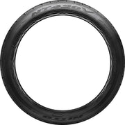 Nitto NT420V 295/35R24 110H