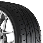 Nitto NT-555 G2 265/35R19 98W