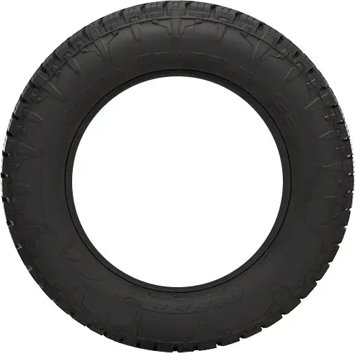 Nitto Terra Grappler G2 LT285/65R18 125/122R