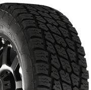Nitto Terra Grappler G2 265/60R18 114T XL