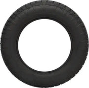 Nitto Terra Grappler G2 (3PMS) 255/55R18 109H XL