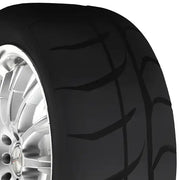 Nitto NT-01 315/30R18 98W