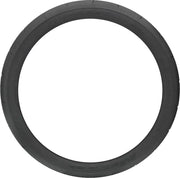 Nitto NT-01 315/30R18 98W